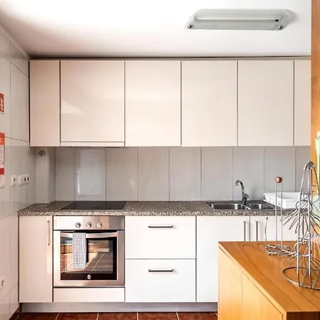 Casa Da Eira Tondela