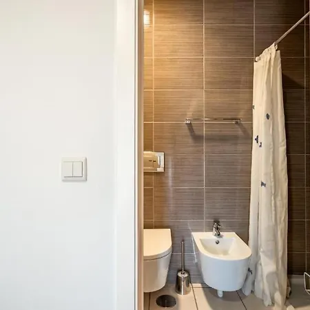 Ferienhaus Casa Da Eira Tondela