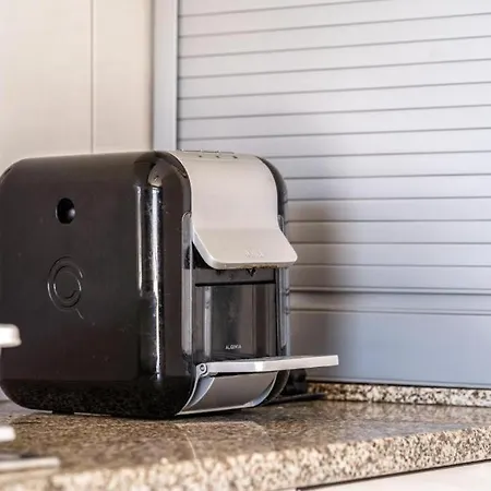 Ferienhaus Casa Da Eira