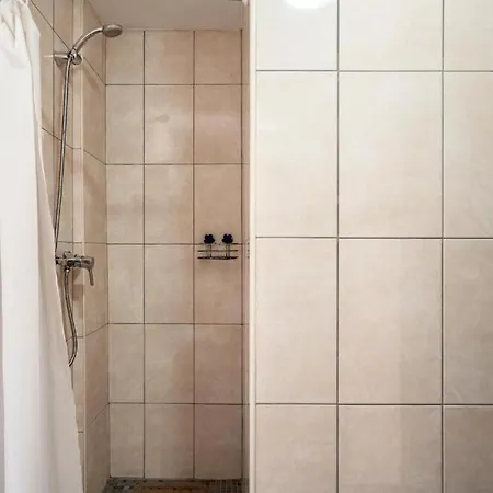 Casa Da Eira Tondela