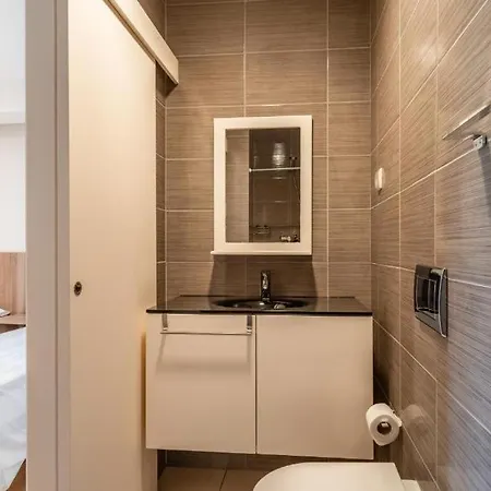 Casa Da Eira Ferienhaus *