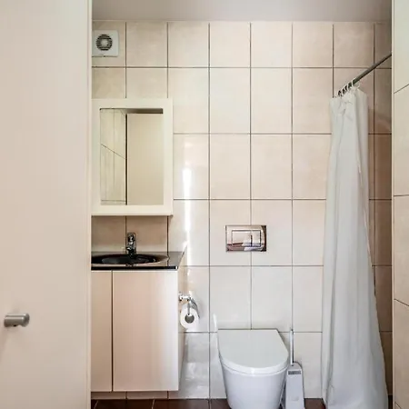 Casa Da Eira Dom wakacyjny