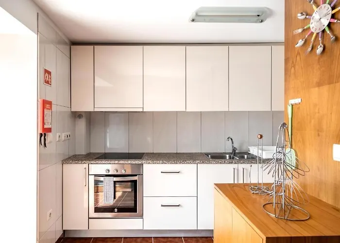 Casa Da Eira Tondela