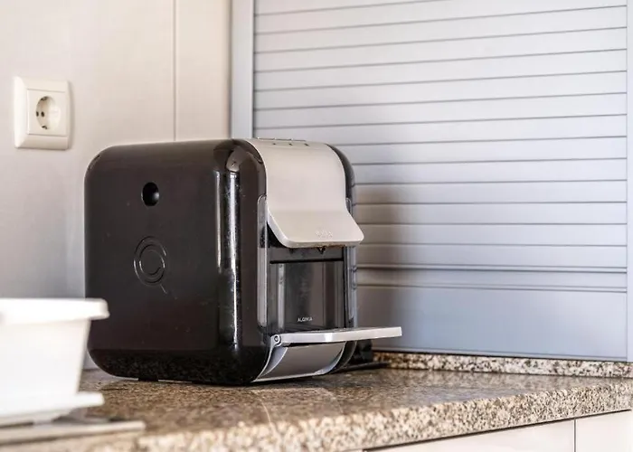 Hébergement de vacances Casa Da Eira