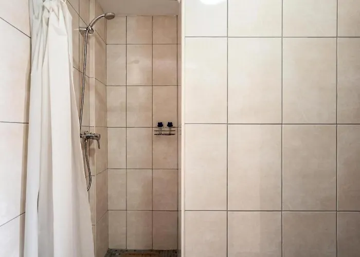 Casa Da Eira Tondela