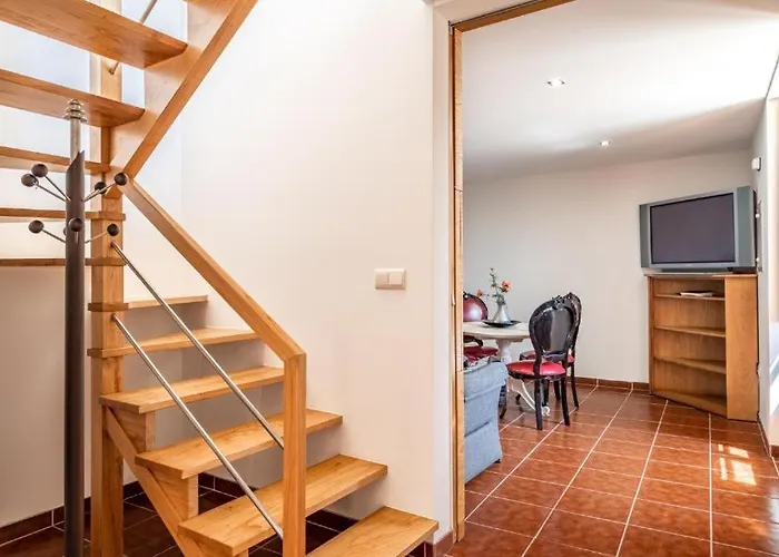 Casa Da Eira Hébergement de vacances