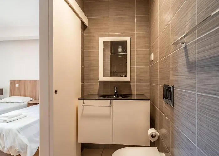 Casa Da Eira Hébergement de vacances *