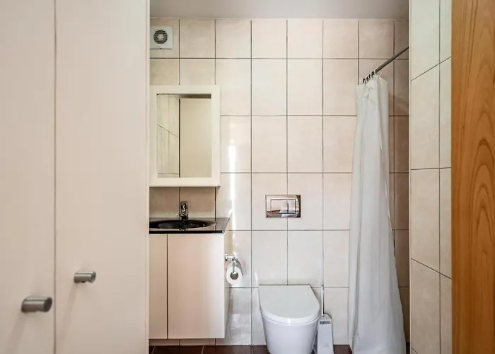 Casa Da Eira Hébergement de vacances